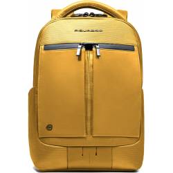Рюкзак Piquadro Orion...