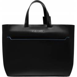 Деловая сумка женская...