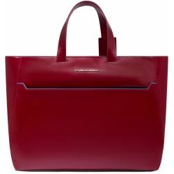 Деловая сумка женская...