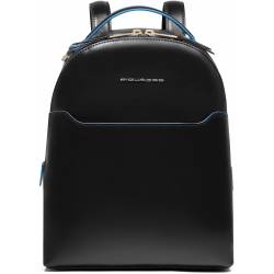 Рюкзак женский Piquadro...