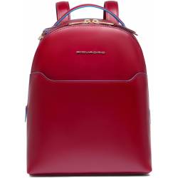 Рюкзак женский Piquadro...