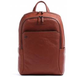 Рюкзак Piquadro Black...