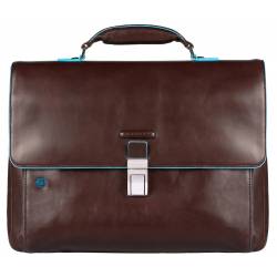 Портфель Piquadro Blue...