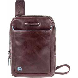 Сумка Piquadro Blue Square...