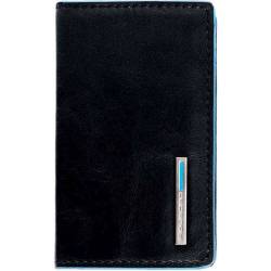 Чехол для визитных карт...