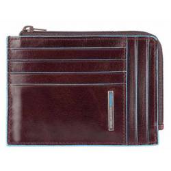 Чехол для кредитных карт...