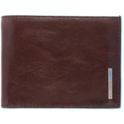 Кошелек мужской Piquadro...