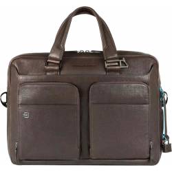 Сумка мужская Piquadro...