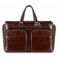 Сумка дорожная Piquadro...