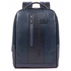 Рюкзак мужской Piquadro...