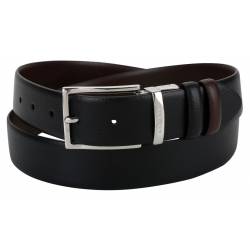 Ремень мужской Piquadro...