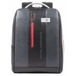 Рюкзак мужской Piquadro...