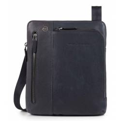 Сумка Piquadro Black Square...