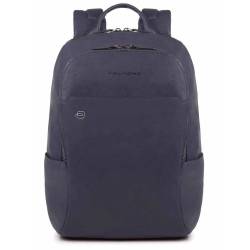 Рюкзак Piquadro Black...
