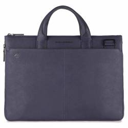 Деловая сумка Piquadro...