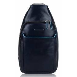 Рюкзак слинг мужской...