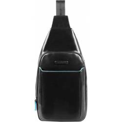 Рюкзак слинг мужской...