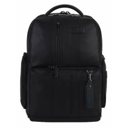 Рюкзак Piquadro Urban...