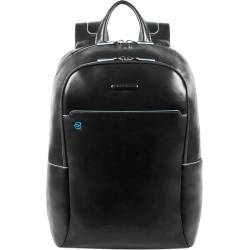 Рюкзак Piquadro Blue Square...