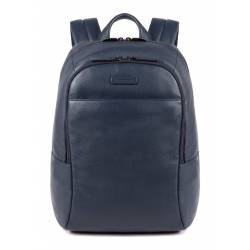 Рюкзак Piquadro Modus...