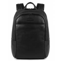 Рюкзак Piquadro Modus...