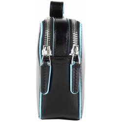 Клатч мужской Piquadro Blue...