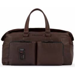 Сумка дорожная Piquadro...