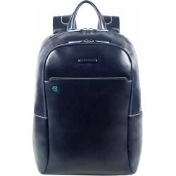 Рюкзак Piquadro Blue Square...