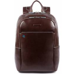 Рюкзак Piquadro Blue Square...