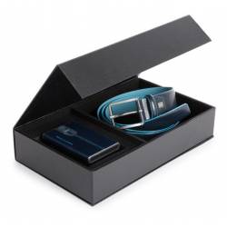 Набор подарочный мужской...