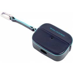 Чехол для наушников...