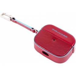 Чехол для наушников...