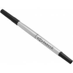 Стержень роллер Parker...