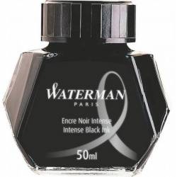 Флакон с чернилами Waterman...