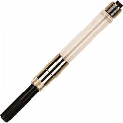 Конвертер Waterman...