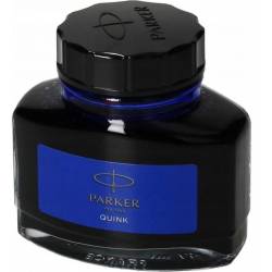 Флакон с чернилами Parker...