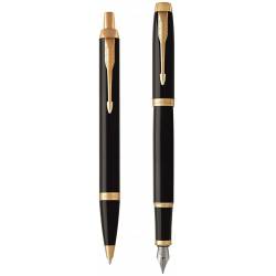 Набор ручек Parker IM Core...