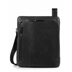 Сумка мужская Piquadro...