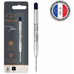 Стержень шариковый Parker...
