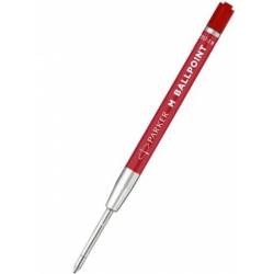 Стержень шариковый Parker...