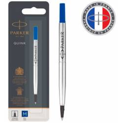 Стержень роллер Parker...