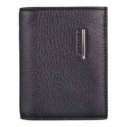 Обложка для документов...