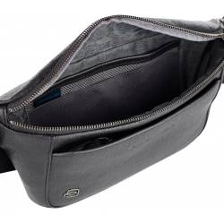 Сумка на пояс Piquadro...