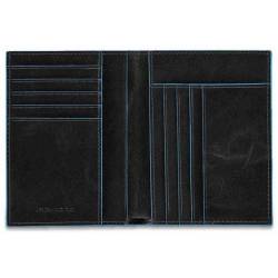 Кошелек мужской Piquadro...