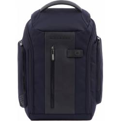 Сумка дорожная Piquadro...