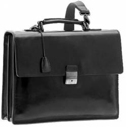 Портфель The Bridge Story...