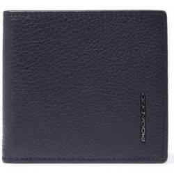 Кошелек мужской Piquadro...