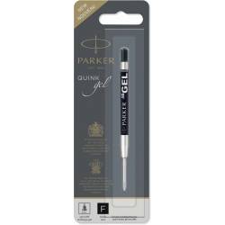 Стержень гелевый Parker Z05...