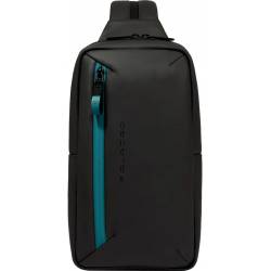 Рюкзак слинг Piquadro...