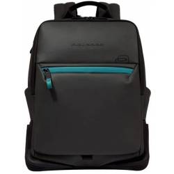 Рюкзак мужской Piquadro...